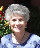 avatar for Lynne Namka