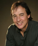 avatar for Mario Martinez