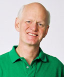 avatar for Marshall Goldsmith