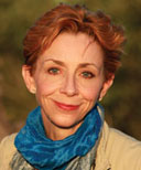 avatar for Martha Beck