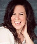 avatar for Megan Erickson