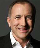 avatar for Michael Shermer