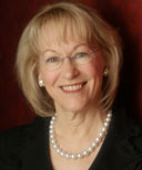 avatar for Patricia Kuhl