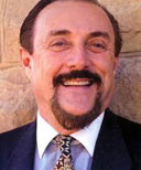 avatar for Philip Zimbardo