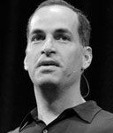 Ric Elias