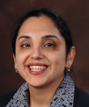 avatar for Sheena Iyengar