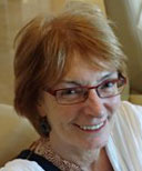 avatar for Sue Knight