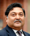 avatar for Sugata Mitra