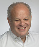 avatar for Martin Seligman