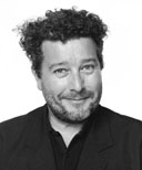avatar for Philippe Starck