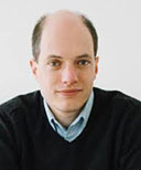 avatar for Alain de Botton