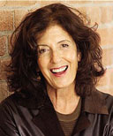 avatar for Anita Roddick