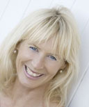 avatar for Christine McDougall