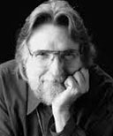 avatar for Neale Donald Walsch