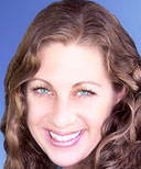 avatar for Dulcinea Contreras