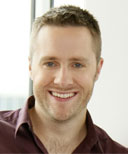 avatar for Keith Barry