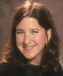 avatar for Kristine Hallbom