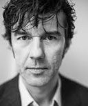 avatar for Stefan Sagmeister