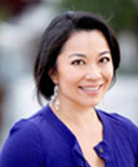avatar for Valerie Khoo