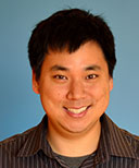 avatar for Larry Kim