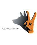 avatar for Black Dog Insititute