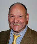 Russell Foster