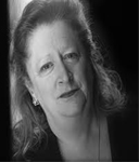 avatar for Margaret Heffernan