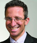 avatar for Dr. Tal Ben-Shahar