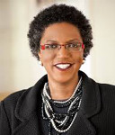 Linda Hill