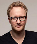 avatar for Thomas Schulz