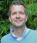 avatar for Frederic Laloux