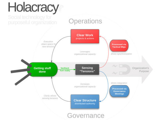 3048338-inline-holacracy-diagram