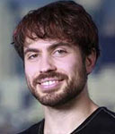 avatar for Justin Rosenstein