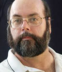 avatar for Erik Sherman