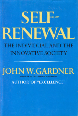 selfrenewal_gardner