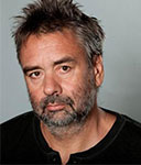 avatar for Luc Besson