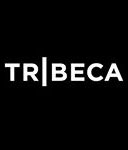 avatar for Tribeca