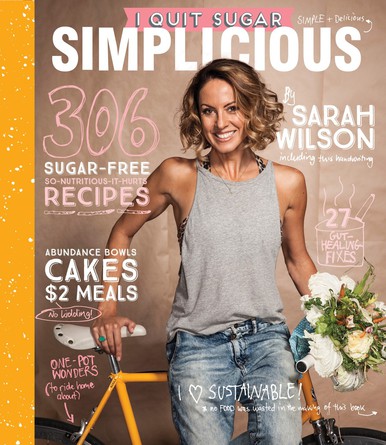 Simplicous_front_cover__89599.1441603072.386.513