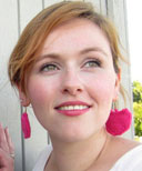 avatar for Rachel Gillett